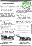Overland 1910 396.jpg